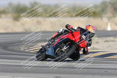 media/Nov-29-2025-TrackXperience (Sat) [[2953a387f4]]/1-Level 3/Session 2 (Turn 4)/